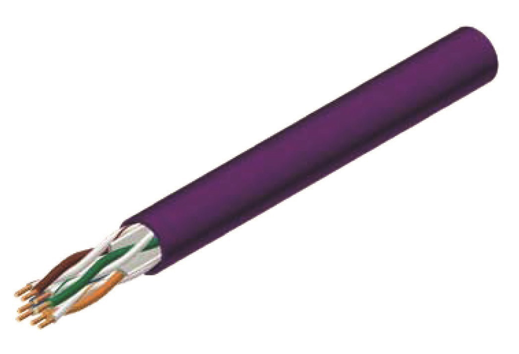 Cat 6 Cable