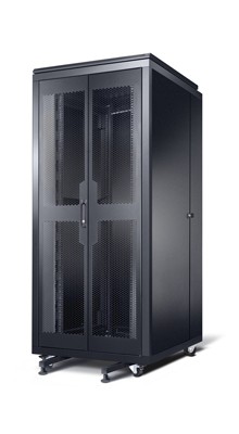 Serverschrank