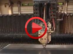 Fumo Telecommunication Production line 1