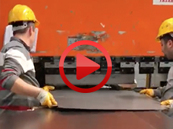 Fumo Telecommunication Production line 1