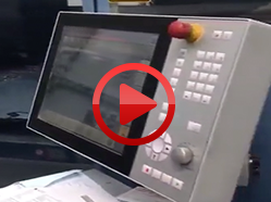 Fumo Telecommunication Production line 1